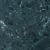 indian-green-marble