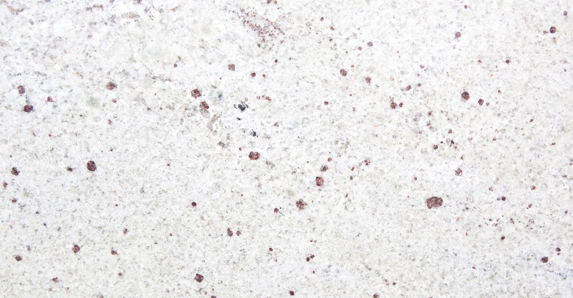 marble-banner3